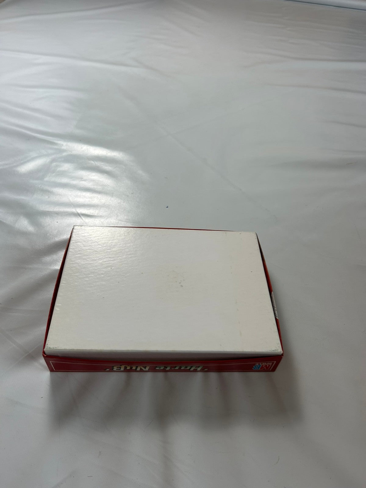 7969523