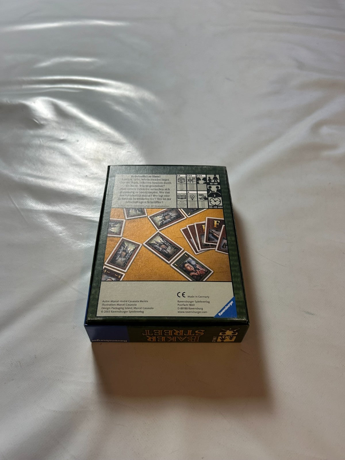 8098784