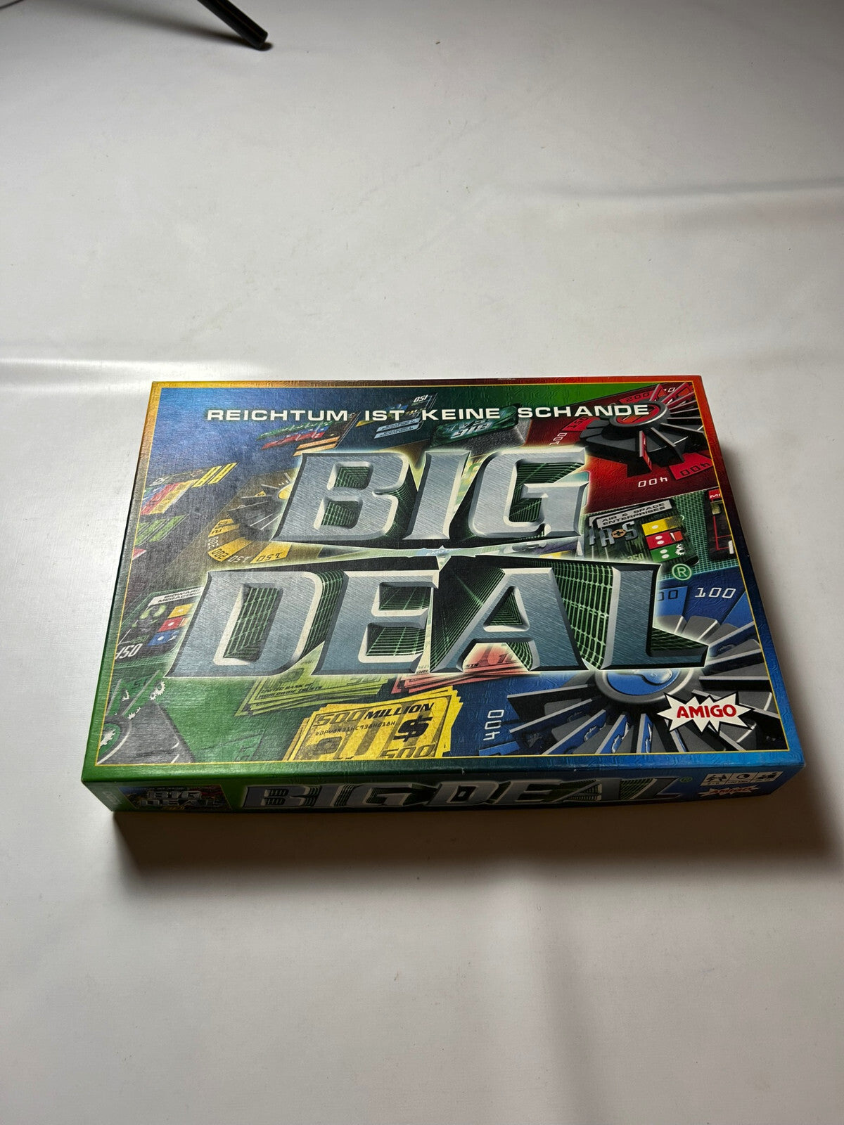 6805550