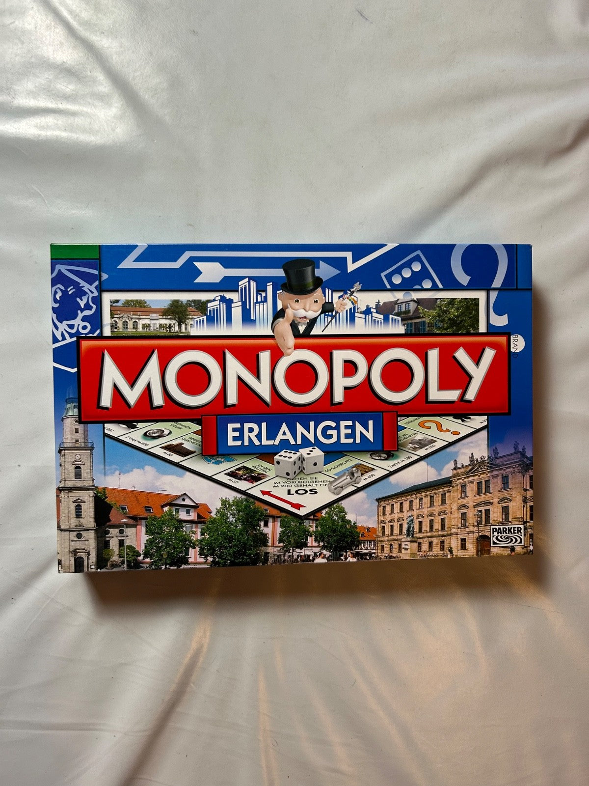 8126688