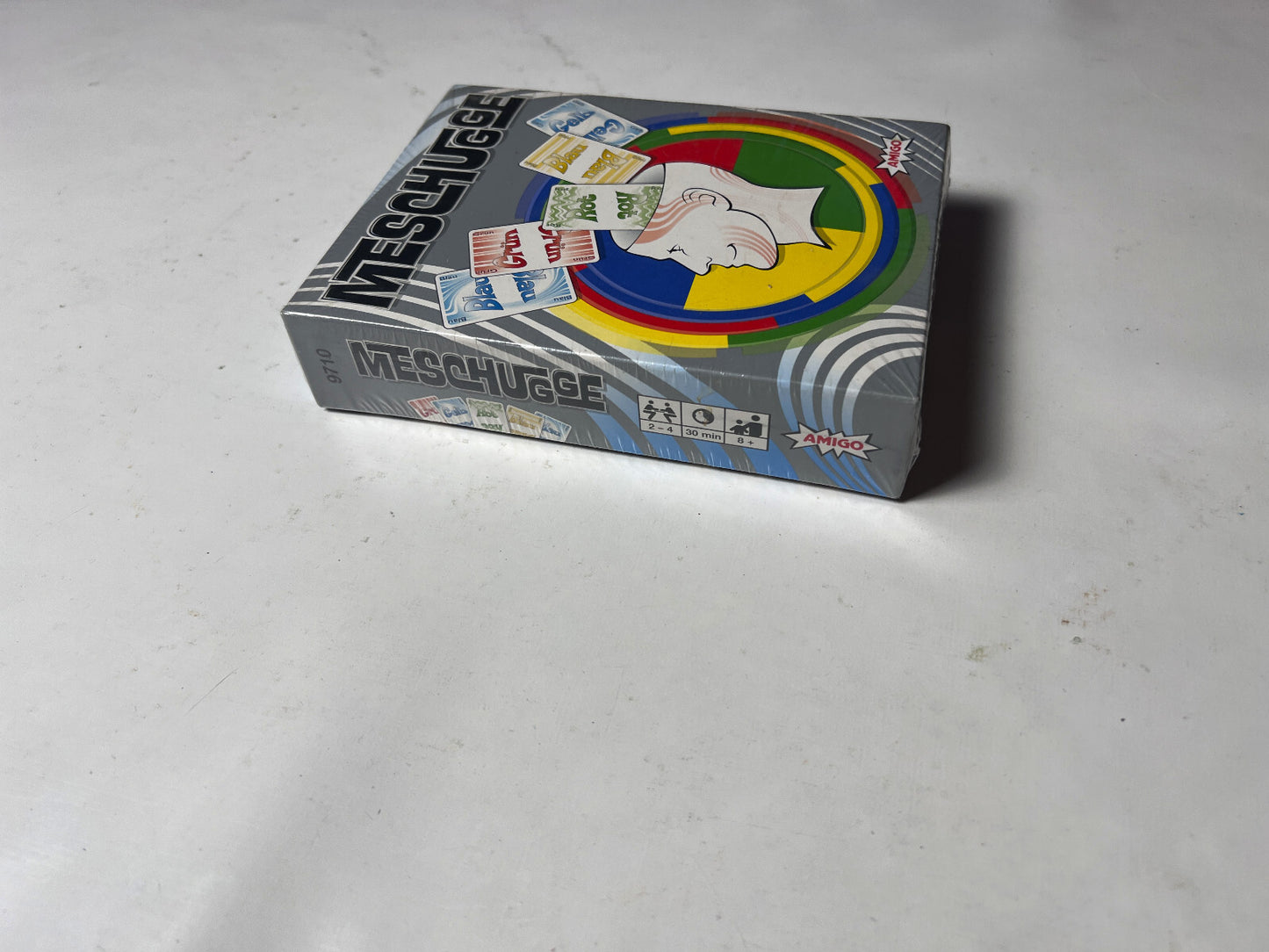 6804319