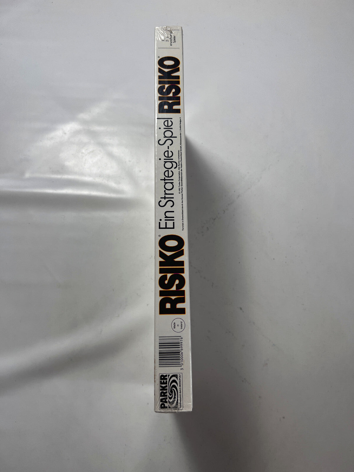 6805505