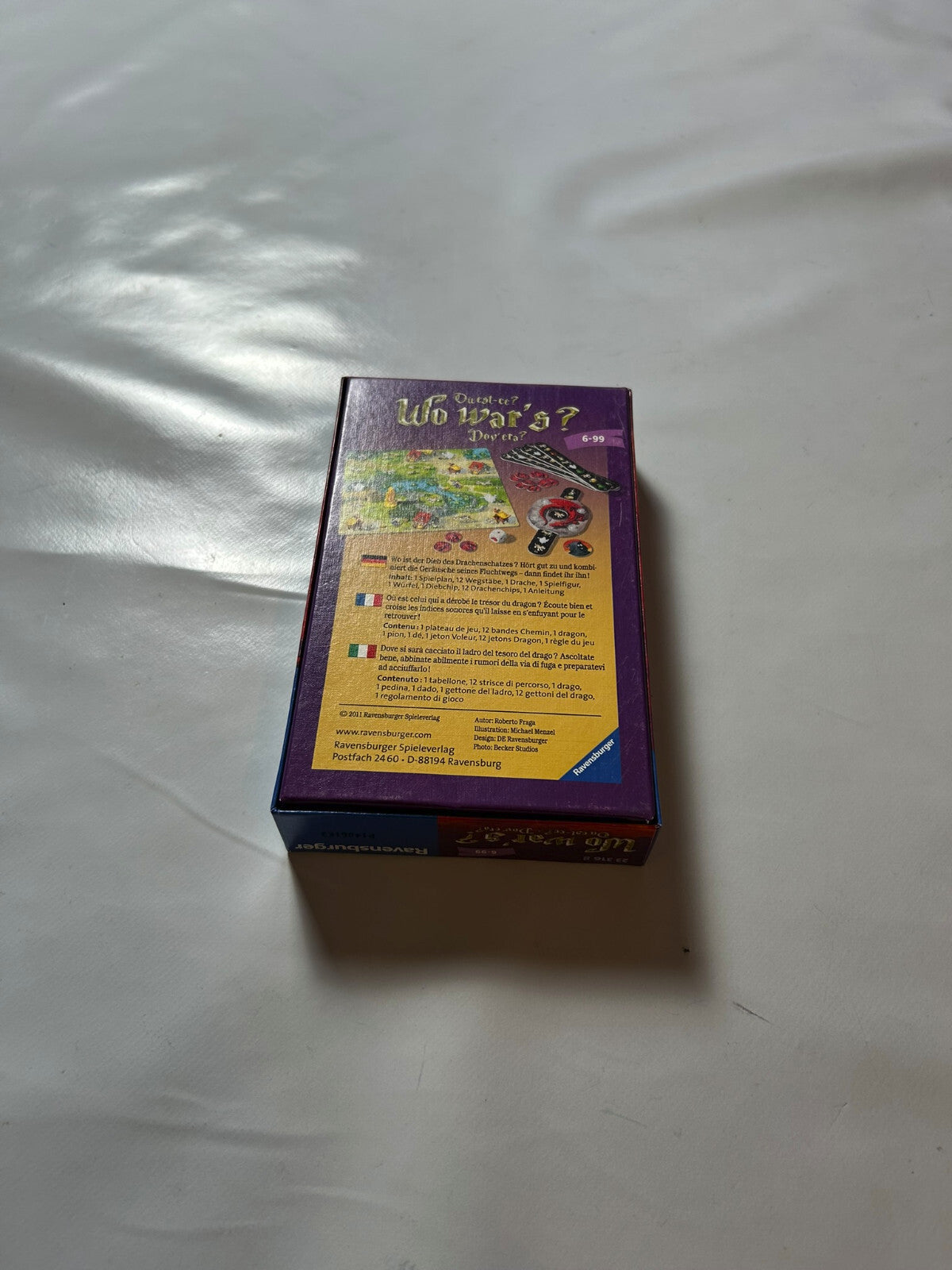 6804588