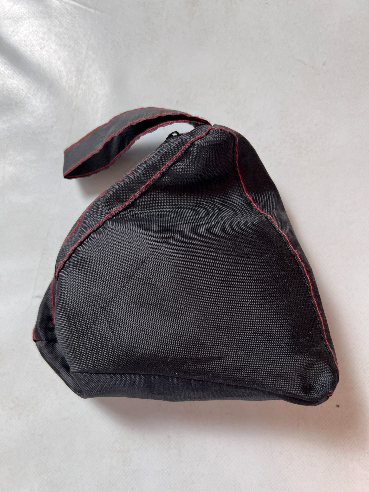 Detailfoto 9 – SKU A14512 – Gesellschaftsspiel gebraucht bei Brettspielimperium