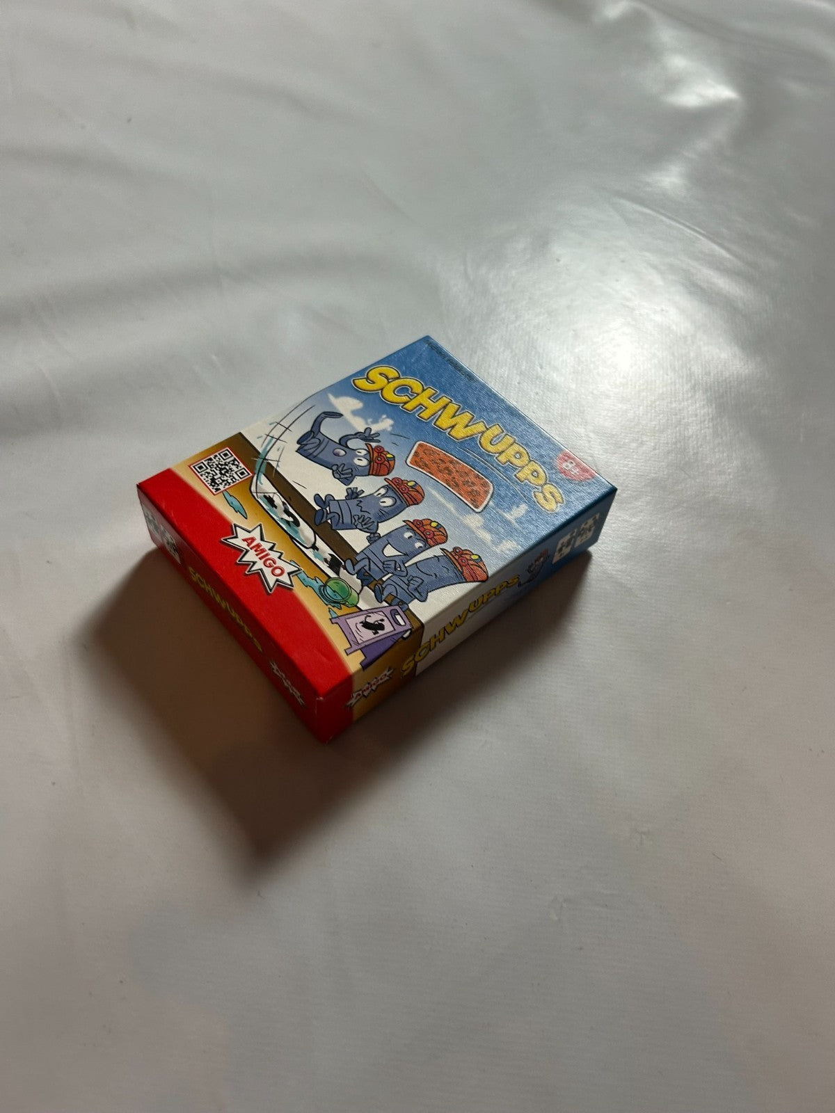 8024960