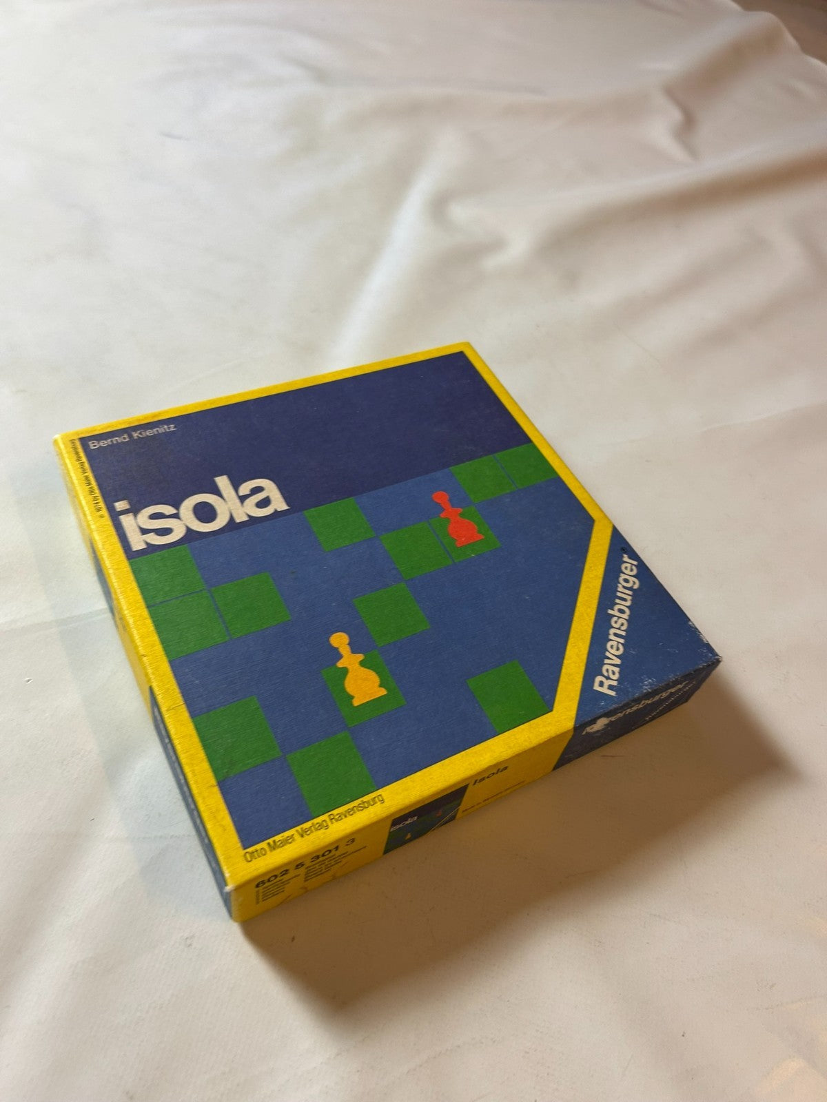 8098785