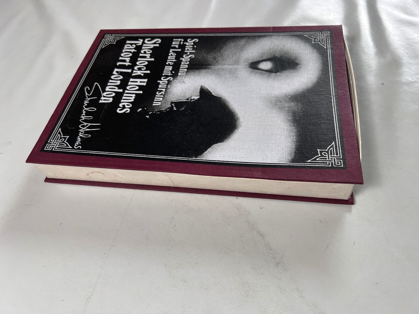 7564165