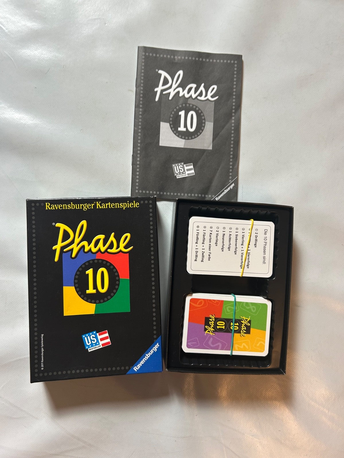 8126692