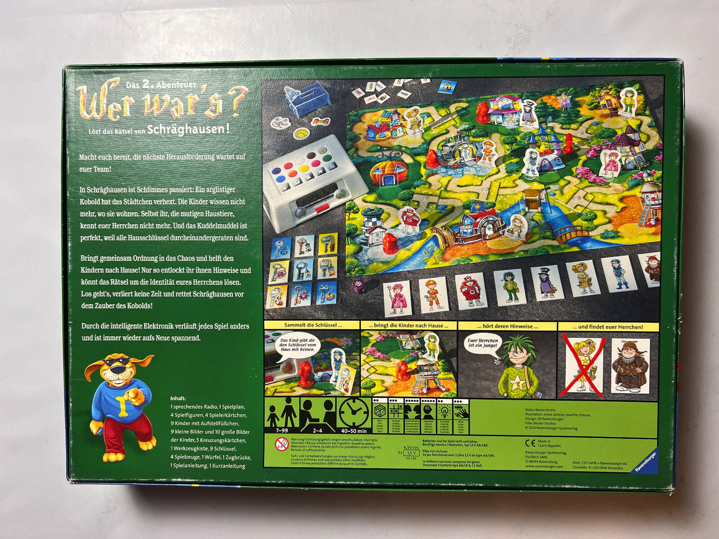 6804397