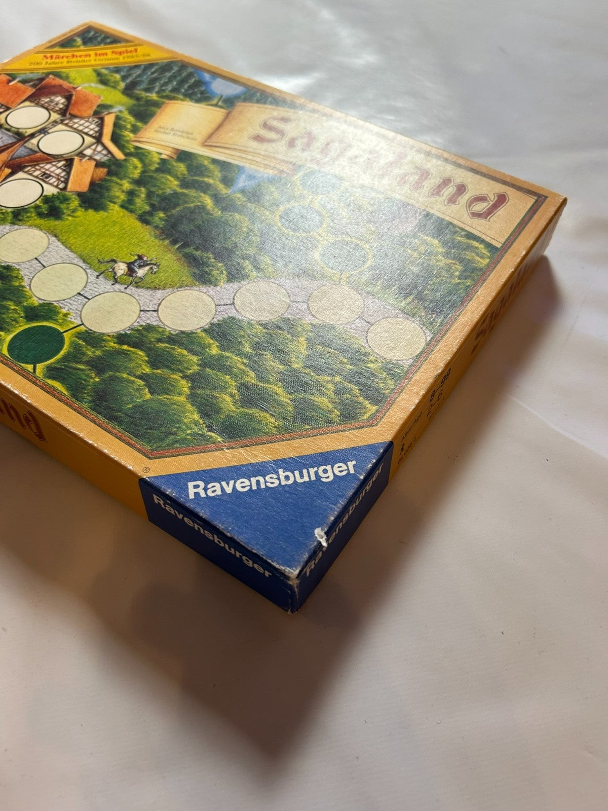 8092235