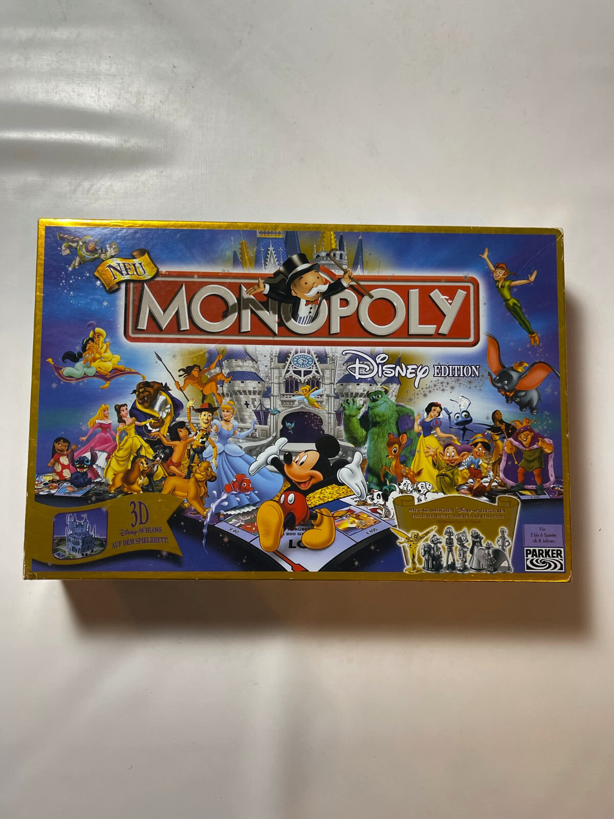 6805438