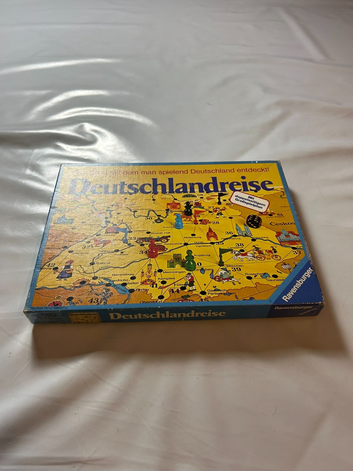 8095938