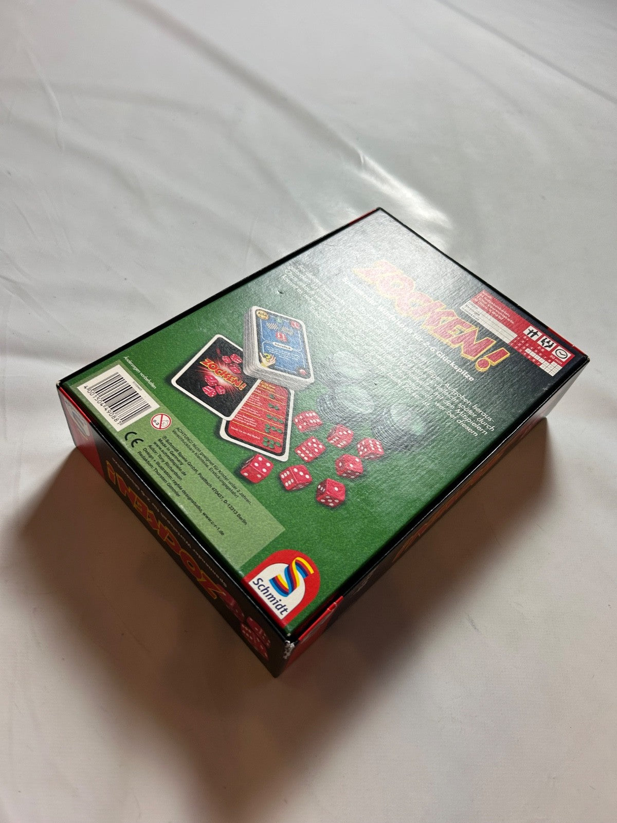 8125716