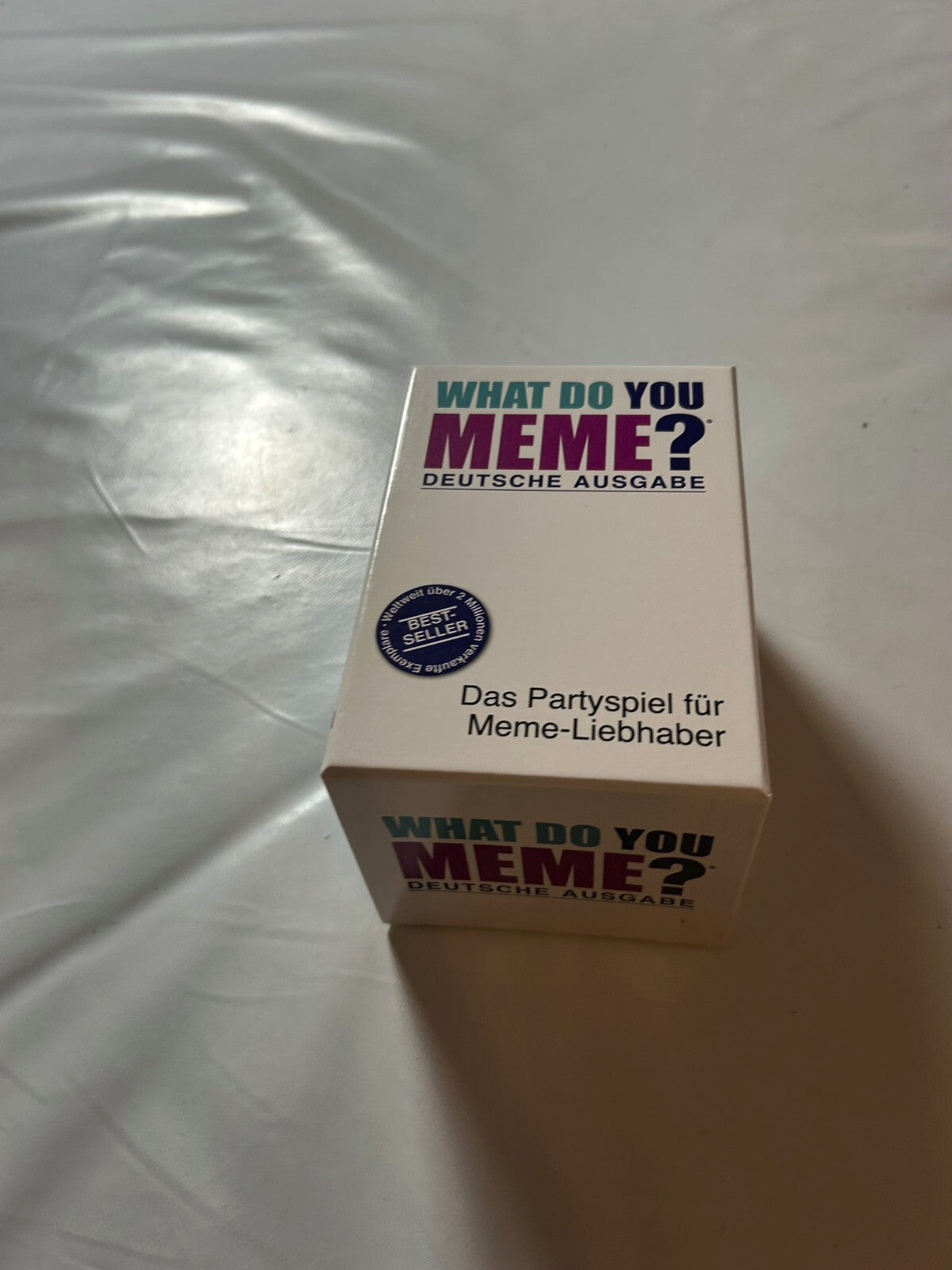 7614887