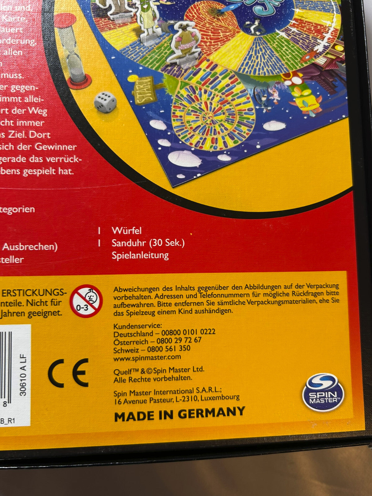 6805668