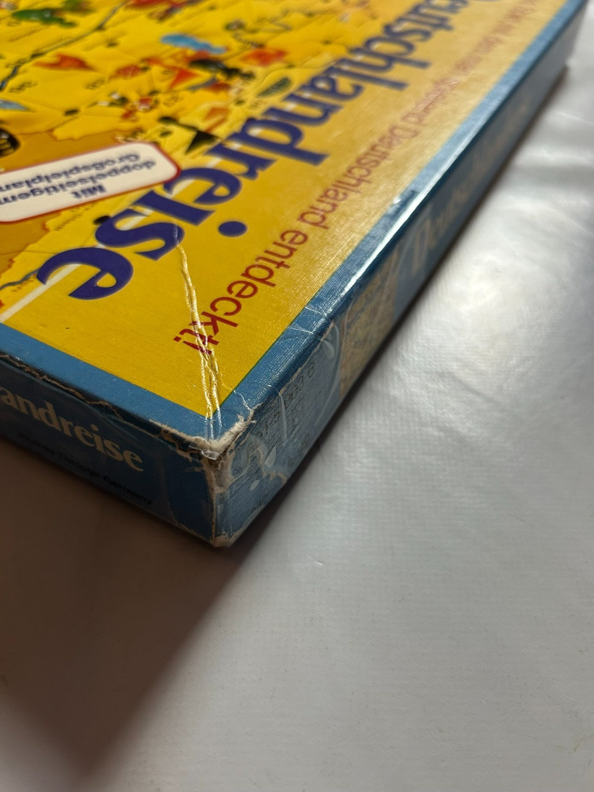 8095938