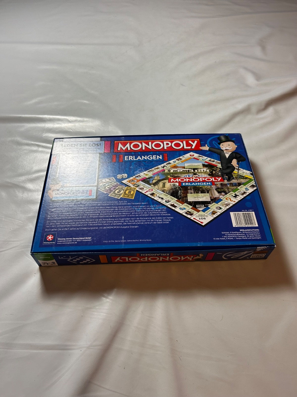 8126688