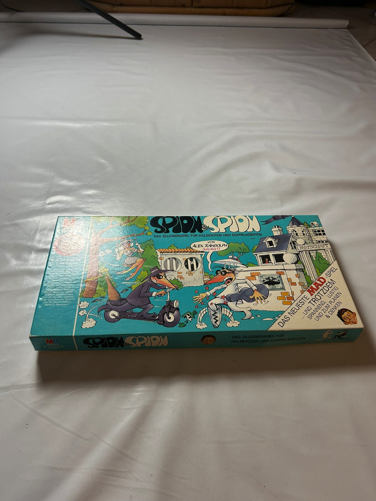 7198998
