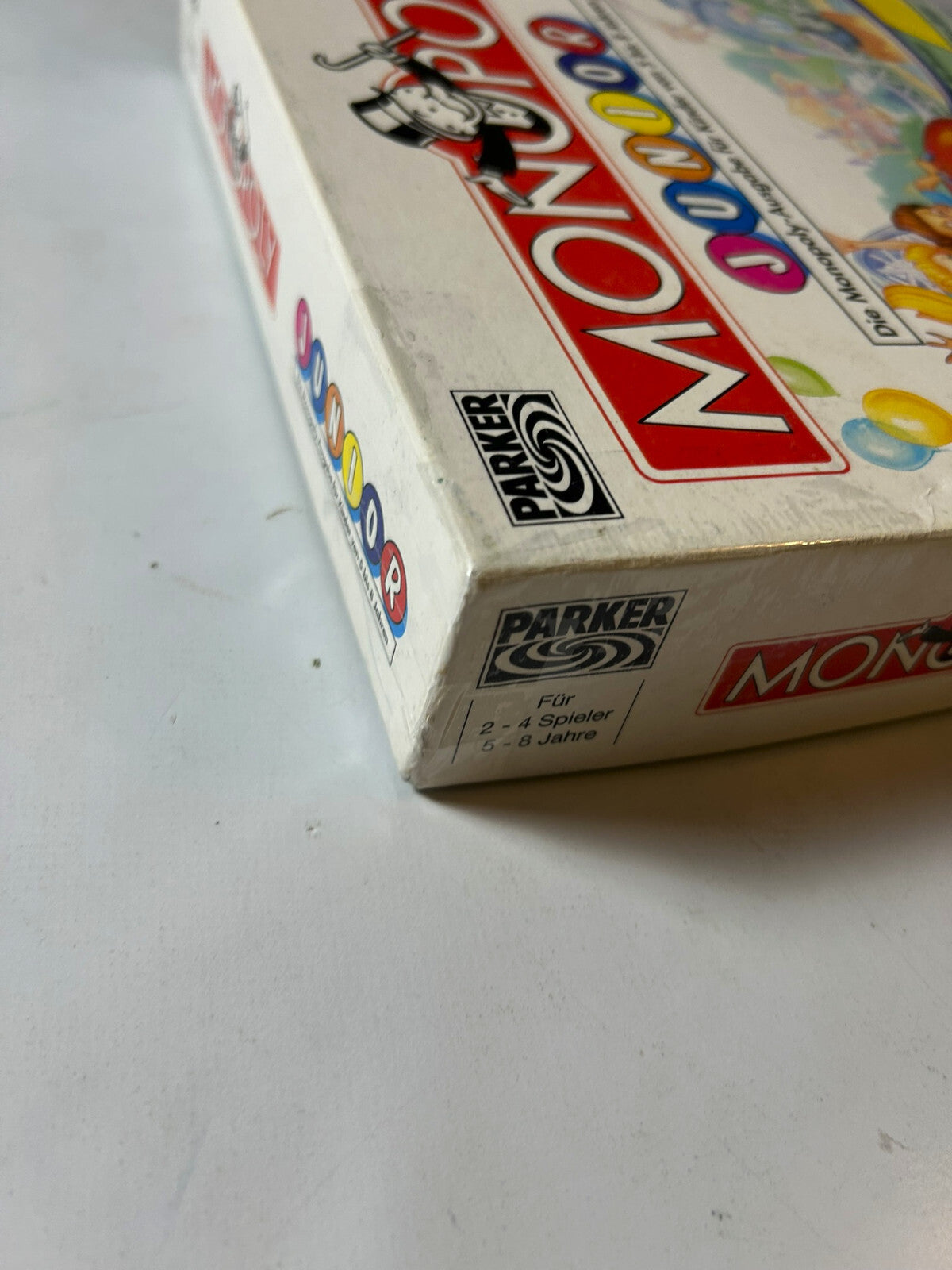 6805904