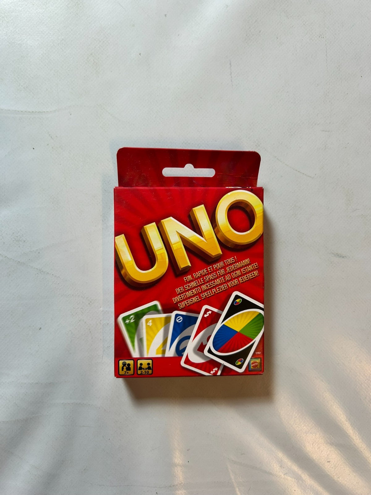8100378
