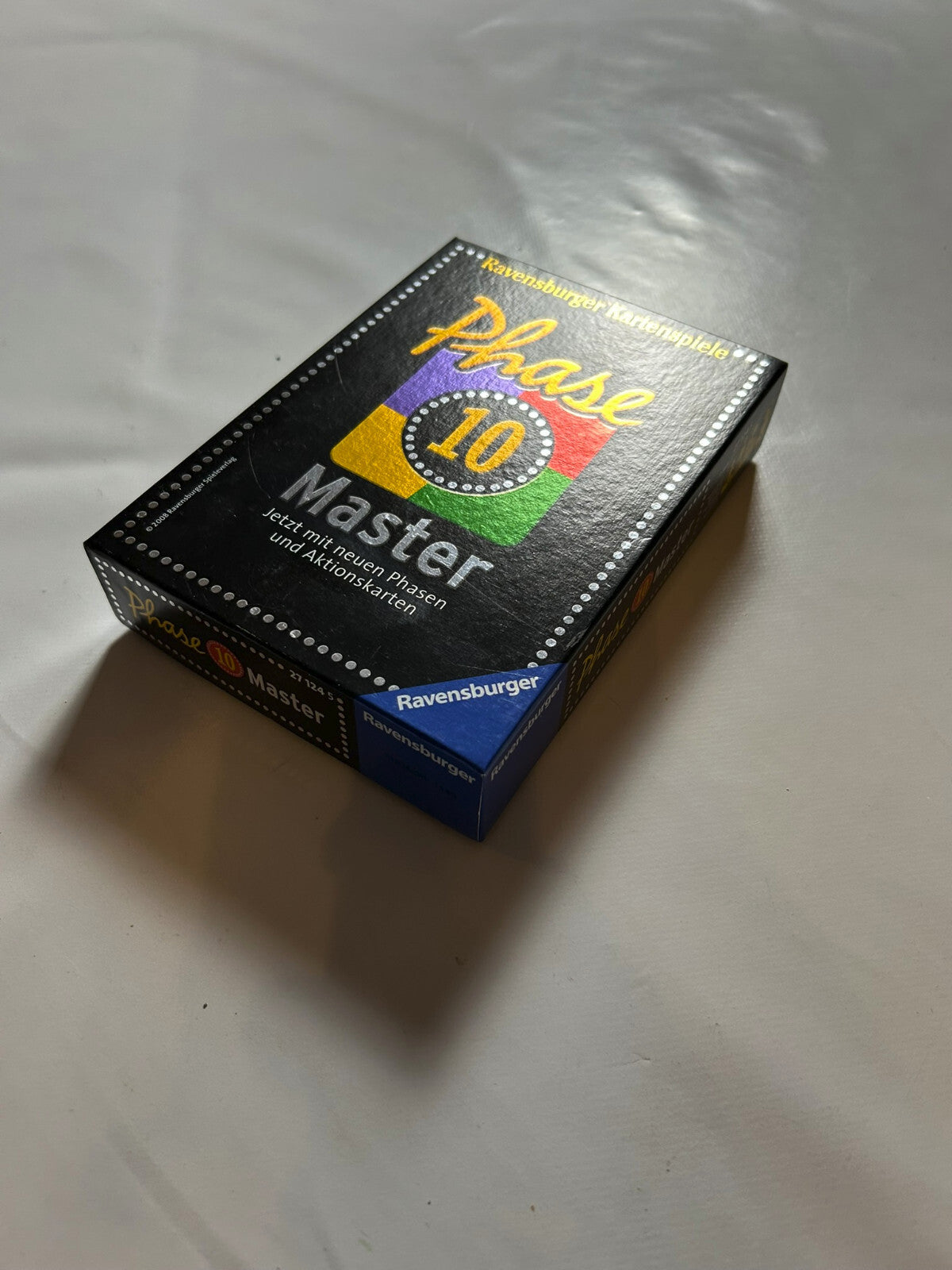 6806632