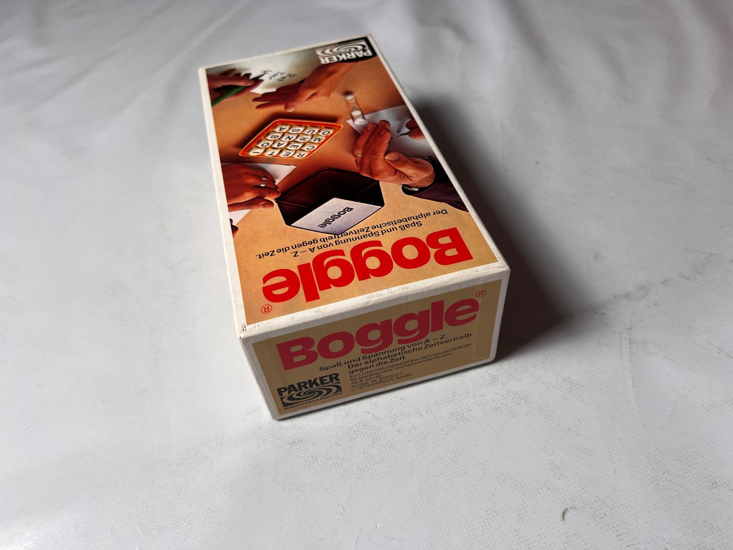8020280