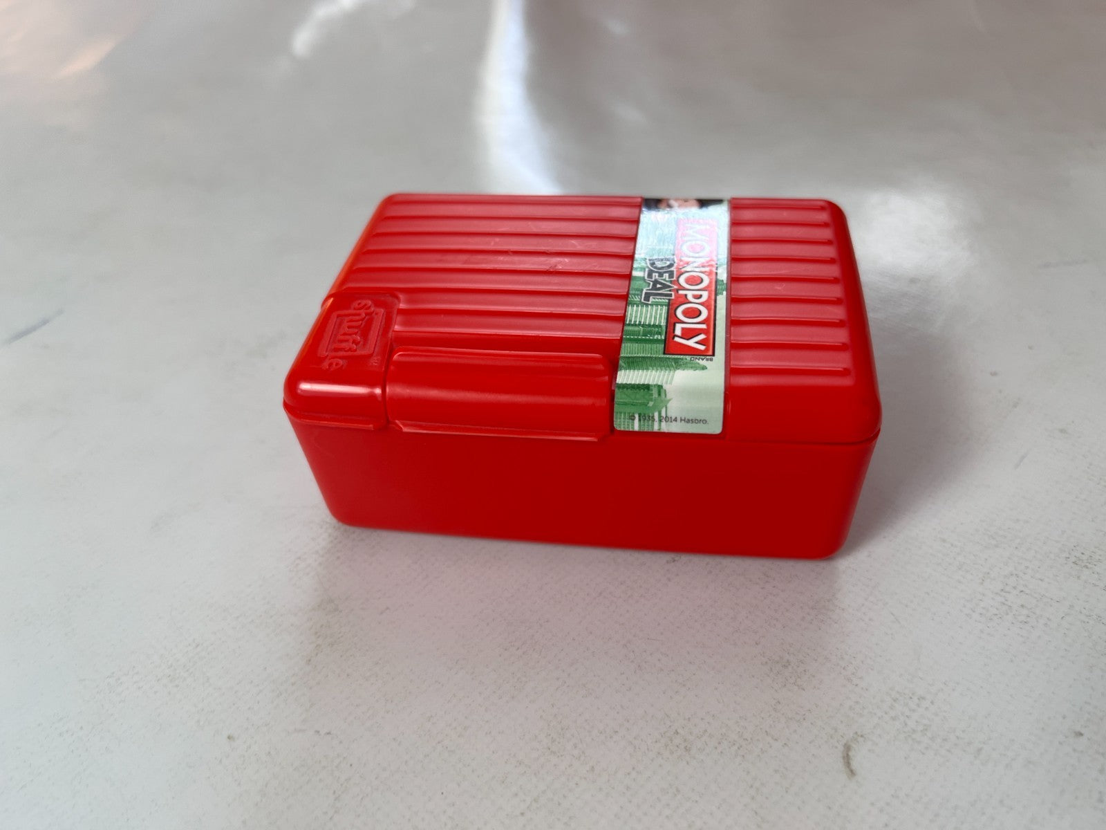8101925