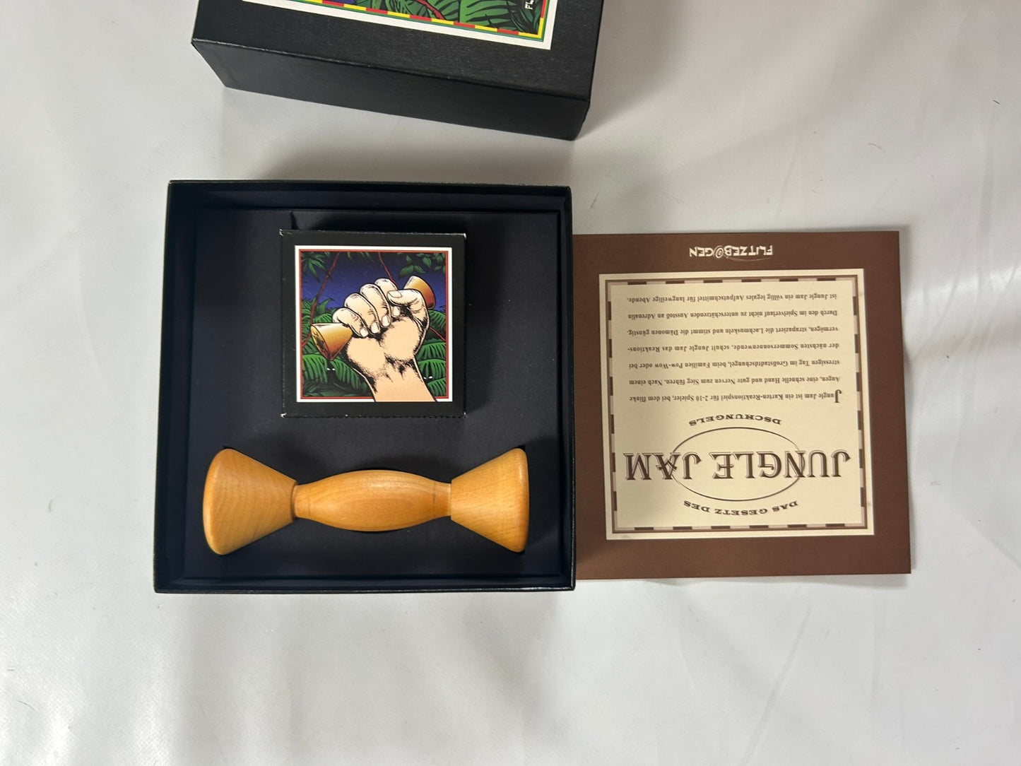 7967047