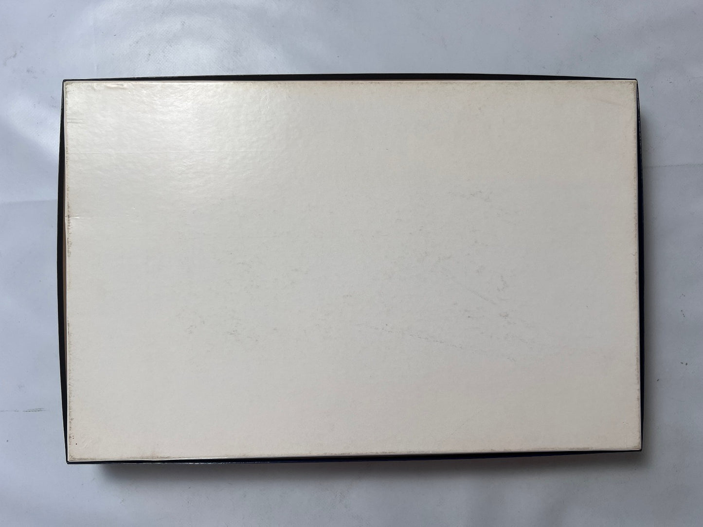 Back Gammon FX Schmid Spielzeug Spiel Brettspiel Spiele 91890 Vollständig - Ansicht 9