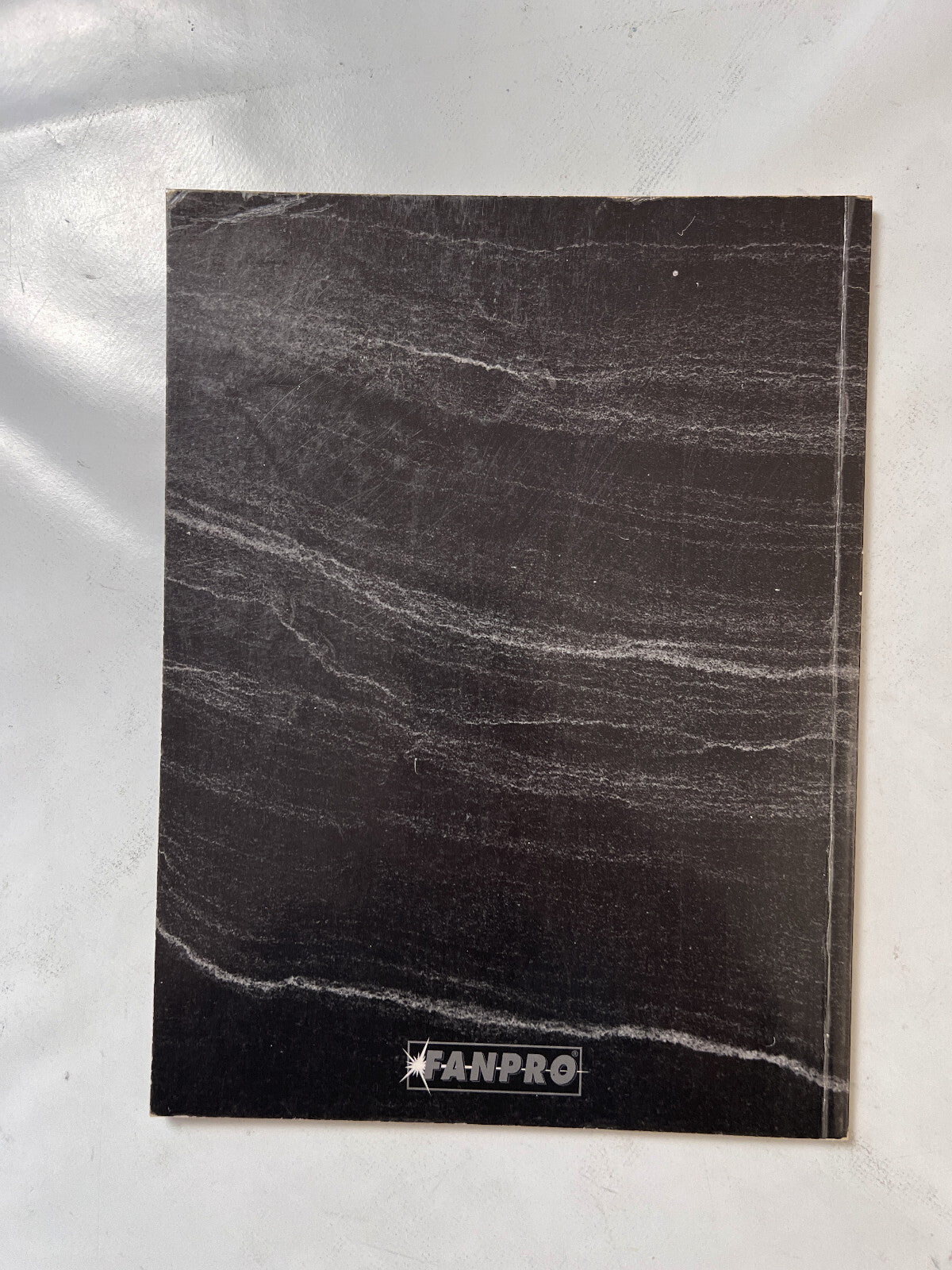 Das Schwarze Auge Das Buch der Abenteuer Ein Solo und ein Gruppenabenteuer - Hef - Ansicht 5