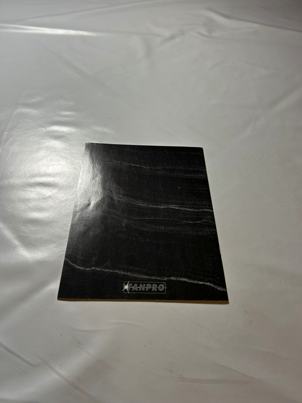 Das schwarze Auge DSA DIE HELDEN DES SCHWARZEN AUGES REGELBUCH 1 Heft - Ansicht 7