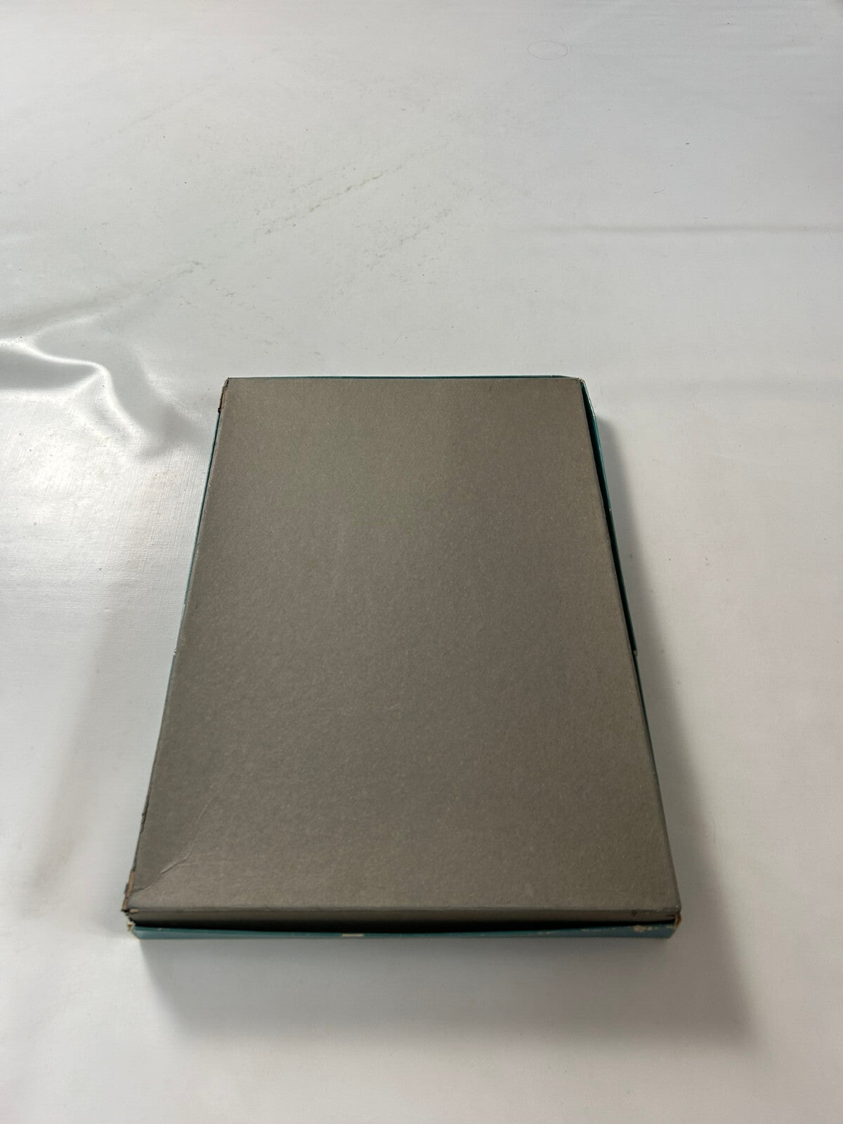 DDR 1967 Würfelspiel „Sandmann, lieber Sandmann“ SPIKA VEB - Vollständig - Ansicht 8