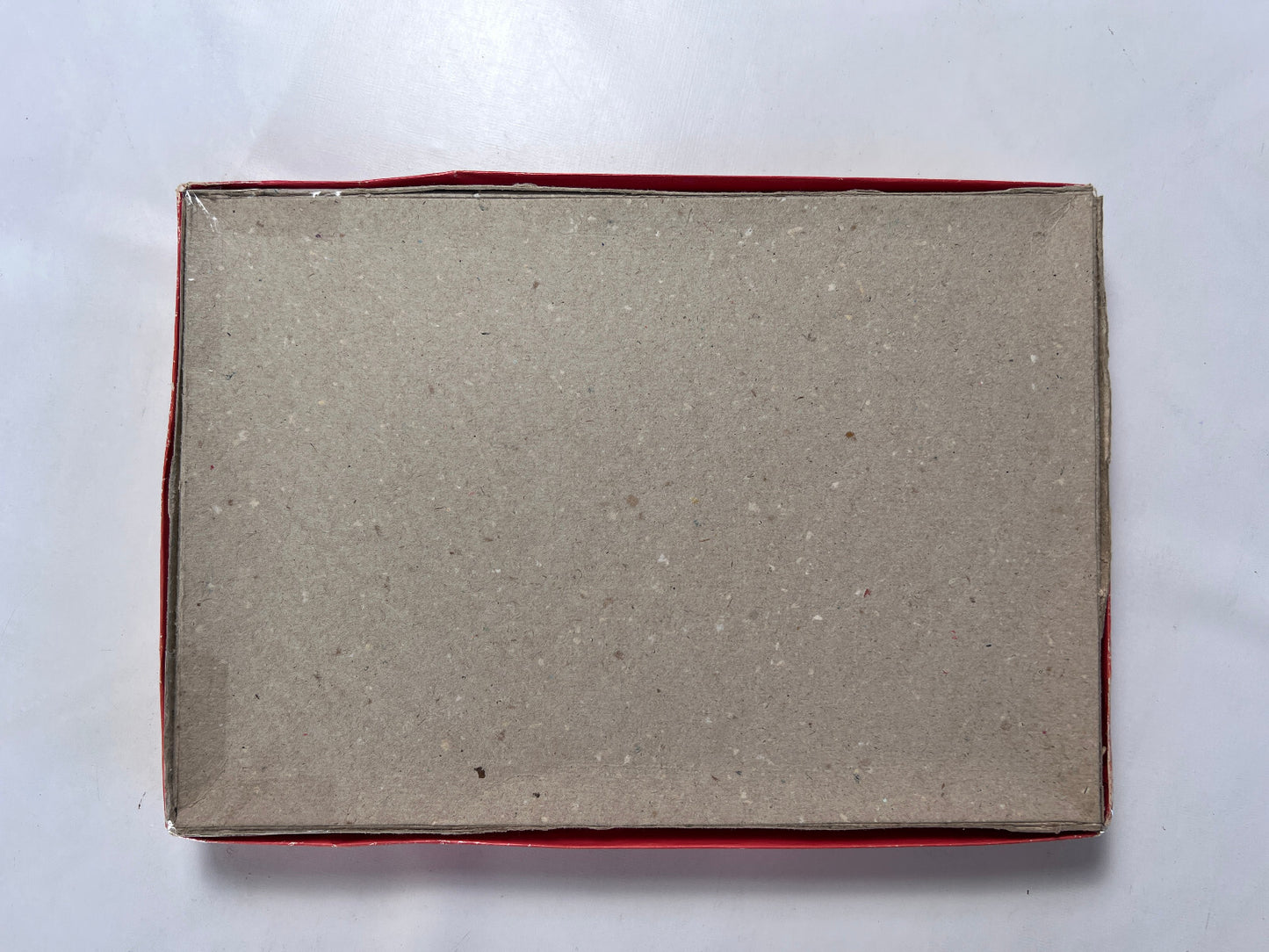 DDR Spiel Film - Rundreise Rechen-Lotto - Plasticart - Vollständig - Ansicht 10