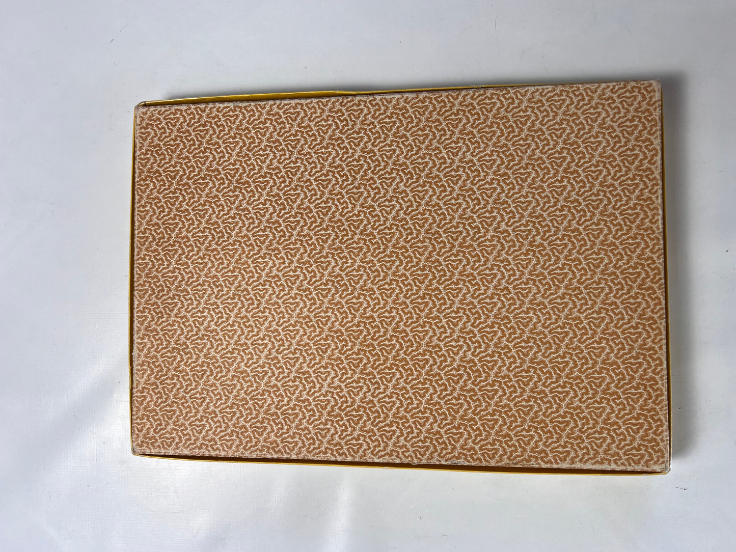 DDR Spiel " Gib Acht " - Plasticart Würfelspiel - Vollständig - Ansicht 10