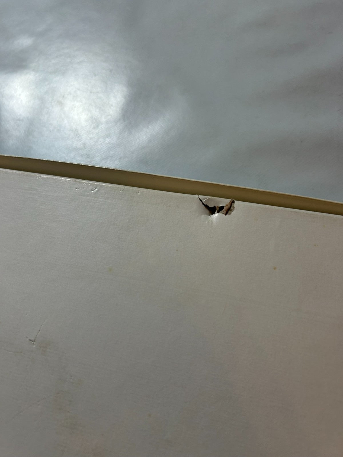 Knock out MB Spiele 1980 Tischspiel Legespiel Vollständig - Ansicht 12