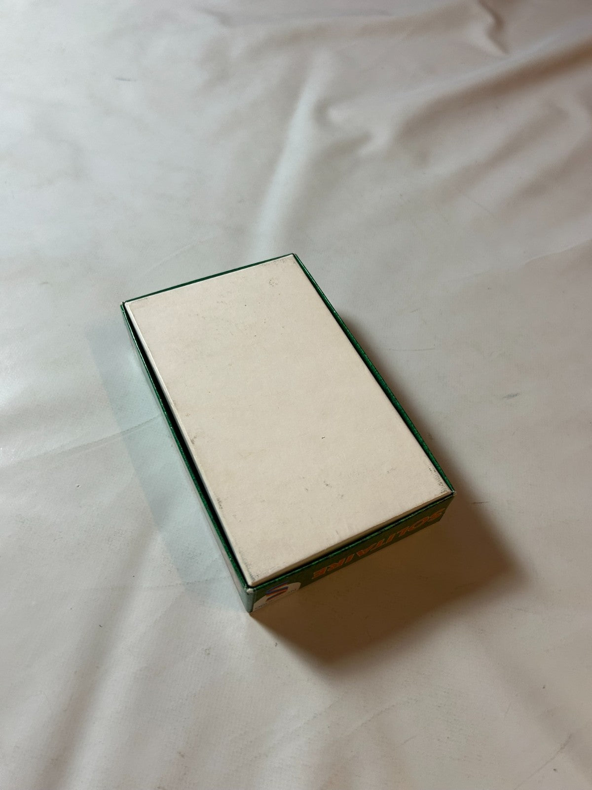 SOLITAIRE Schmidt Spiele Solitair Holz Spielbrett 6263090 vollständig - Ansicht 11