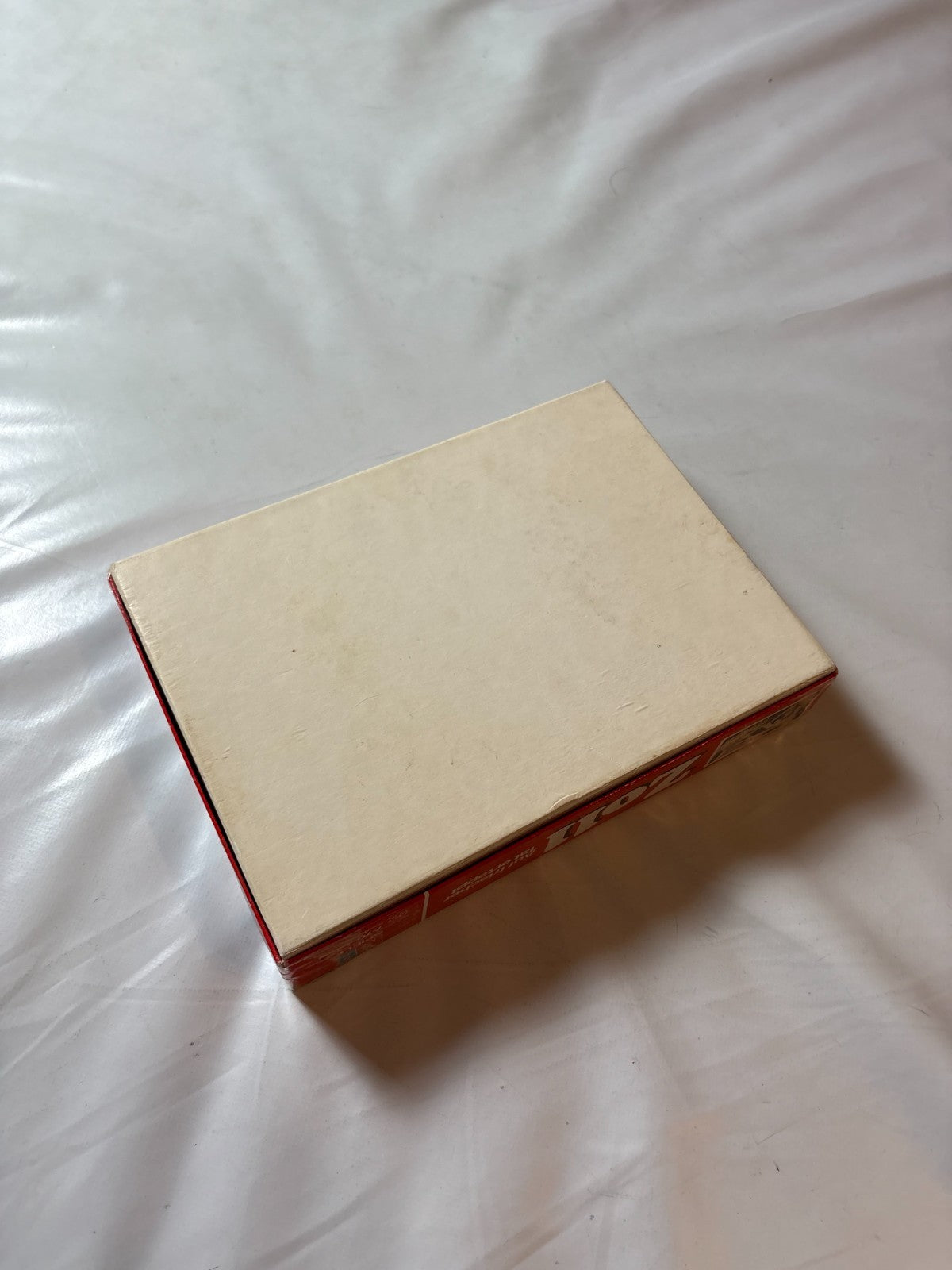 Zoll auf frischer Tat ertappt MB Spiele 1982 Vollständig - Ansicht 14