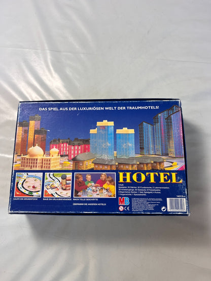 Detailfoto 15 – SKU A13788 – Gesellschaftsspiel gebraucht bei Brettspielimperium