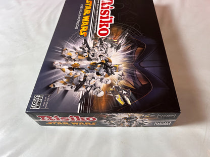 Detailfoto 8 – SKU A13945 – Gesellschaftsspiel gebraucht bei Brettspielimperium