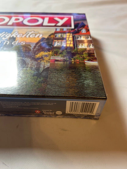 Detailfoto 6 – SKU A11052 – Gesellschaftsspiel neu bei Brettspielimperium