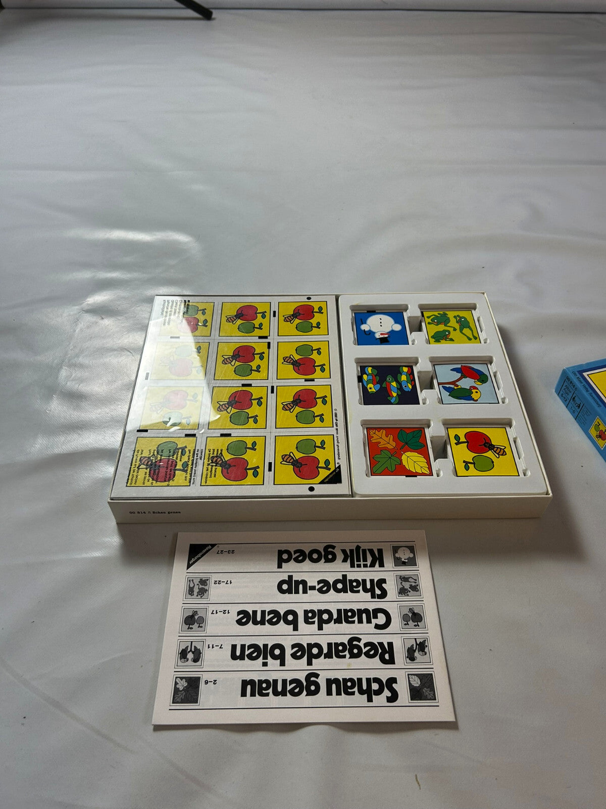 6910927
