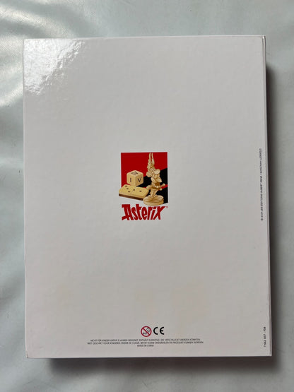 Detailfoto 9 – SKU A14088 – Gesellschaftsspiel gebraucht bei Brettspielimperium
