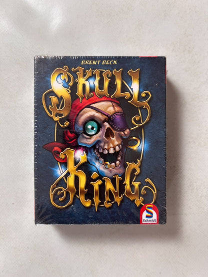 Detailfoto 2 – SKU A14573 – Kartenspiel neu bei Brettspielimperium