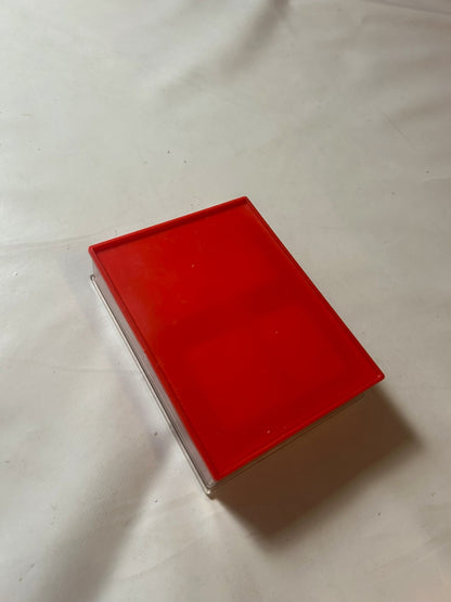 Detailfoto 11 – SKU A9612 – Gesellschaftsspiel gebraucht bei Brettspielimperium