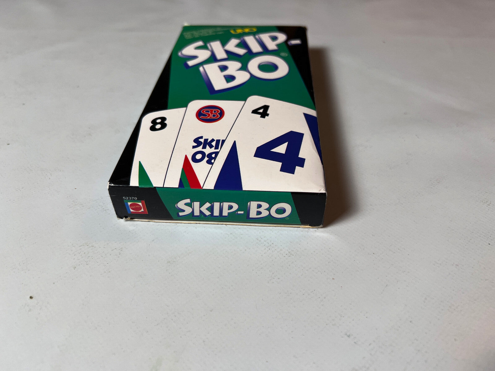 6804394