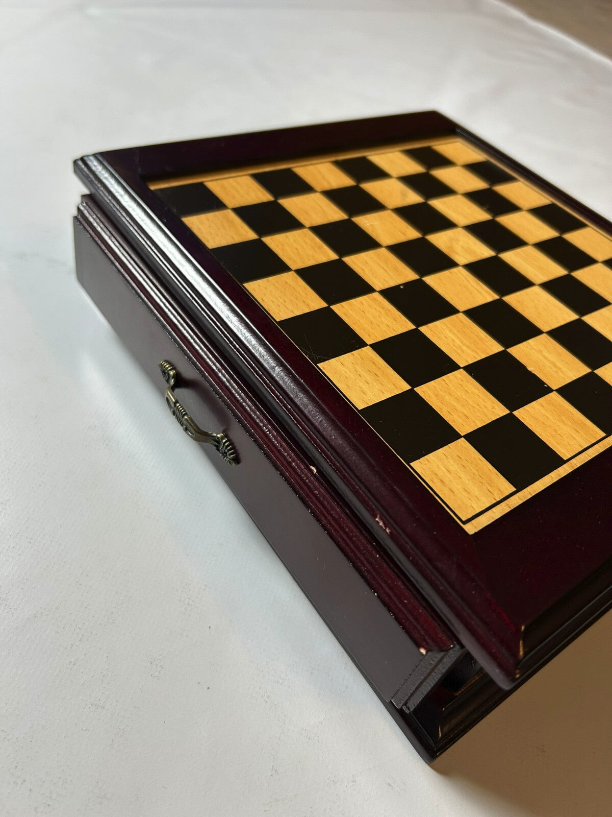 Detailfoto 11 – SKU A7331 – Gesellschaftsspiel gebraucht bei Brettspielimperium