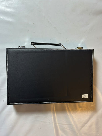 Detailfoto 8 – SKU A9062 – Gesellschaftsspiel gebraucht bei Brettspielimperium