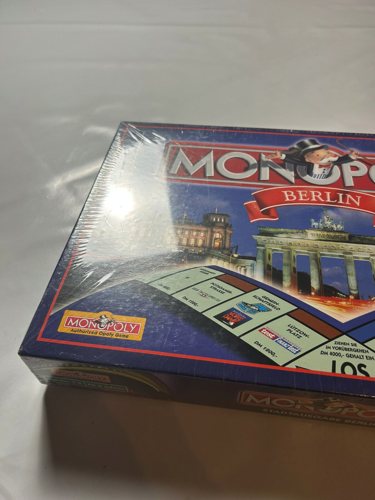 Detailfoto 6 – SKU A8013 – Gesellschaftsspiel neu bei Brettspielimperium