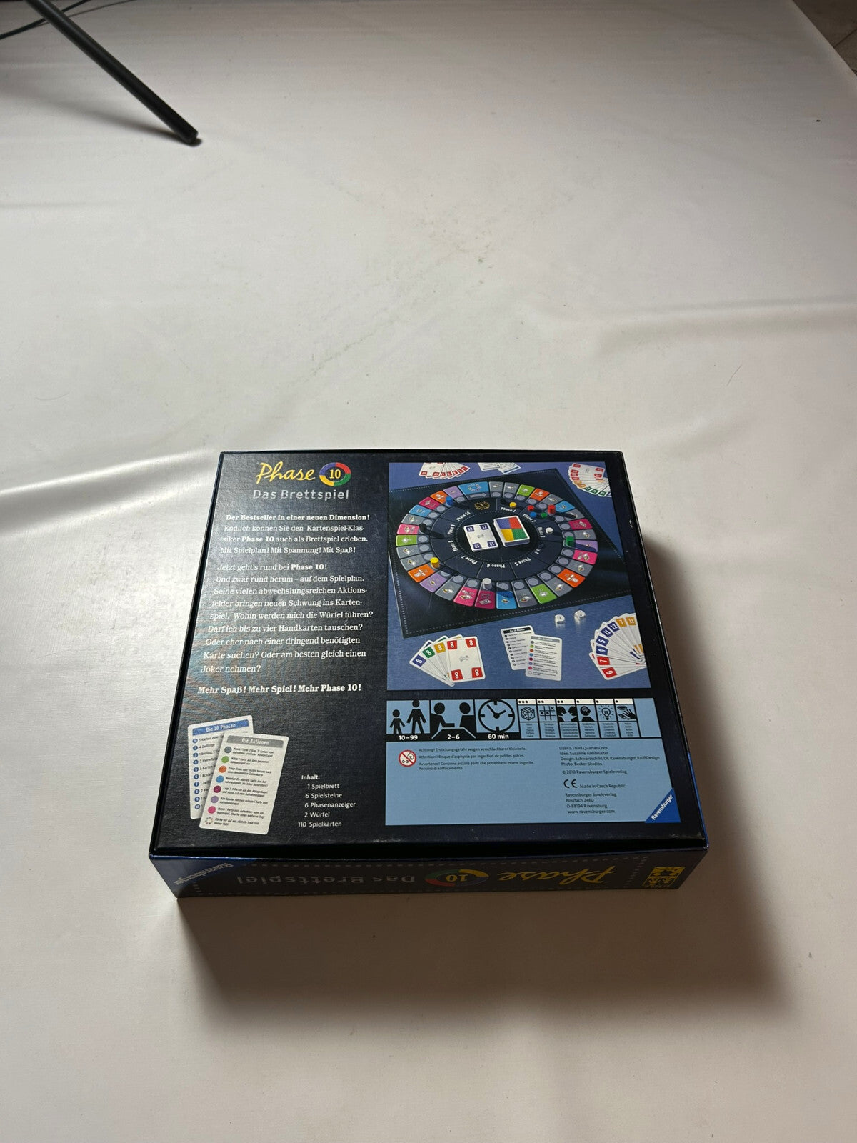 6805641