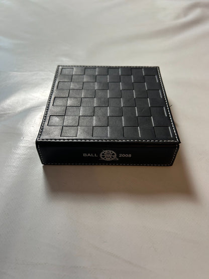 Detailfoto 3 – SKU A12197 – Gesellschaftsspiel gebraucht bei Brettspielimperium